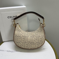 Celine Hobo Bags